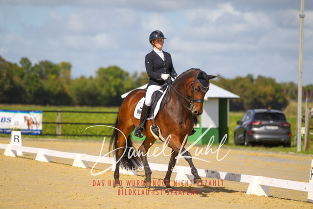 DKP45174 | Turniersportfotografie; Pferdefotografie; Dressurfotografie