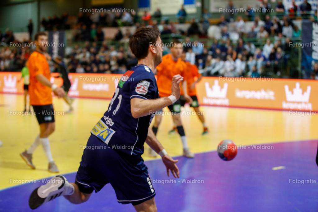 _20I5922 | Fotografie Woldron