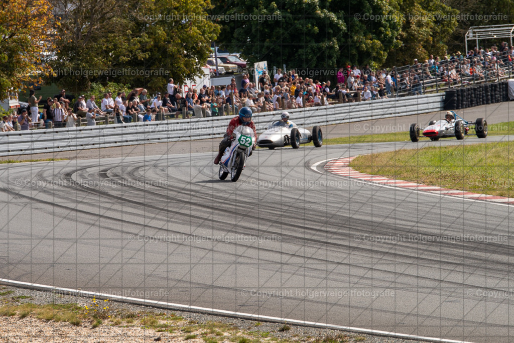 20250907131419D75_6936 | Bitte beachten!!!
Alle Fotos dieser Galerie sind nur grundbearbeitet. Im Falle eines Verkaufs, werde ich die Fotots noch mit dem nötigen Feinschliff versehen. - Realized with Pictrs.com