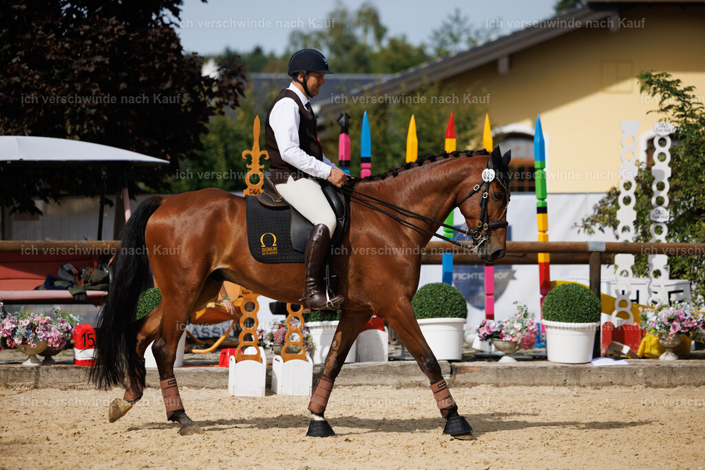 Gernot25_FHC2025-21318 | working equitationturnier fotograf videograf stoibphotography marixx film working equitation deutschland reitsport turnierfotografie eventfotografie equestrian events