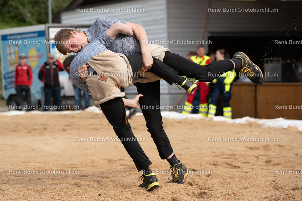 RB_03666 | René Burch leidenschaftlicher Fotograf aus Kerns in Obwalden.  Hier finden sie Sport, Landschaft und Natur Fotografie.
 - Realisiert mit Pictrs.com