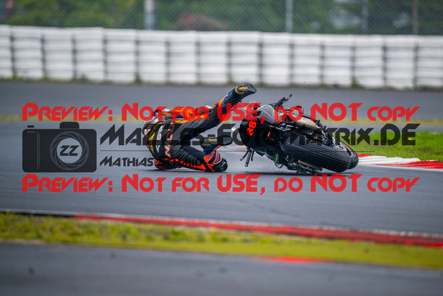 MaZZes_FotoMatrix_240830_6007705_3480 | STK1000