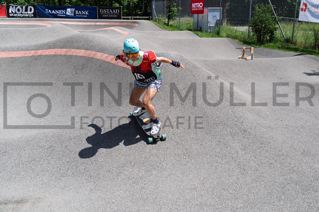 A7V05382 | Tinu Müller Fotografie- Bildershop - Realisiert mit Pictrs.com