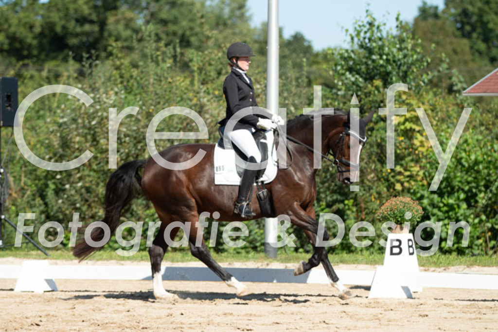 IMG_5018 | Creatify Fotografie