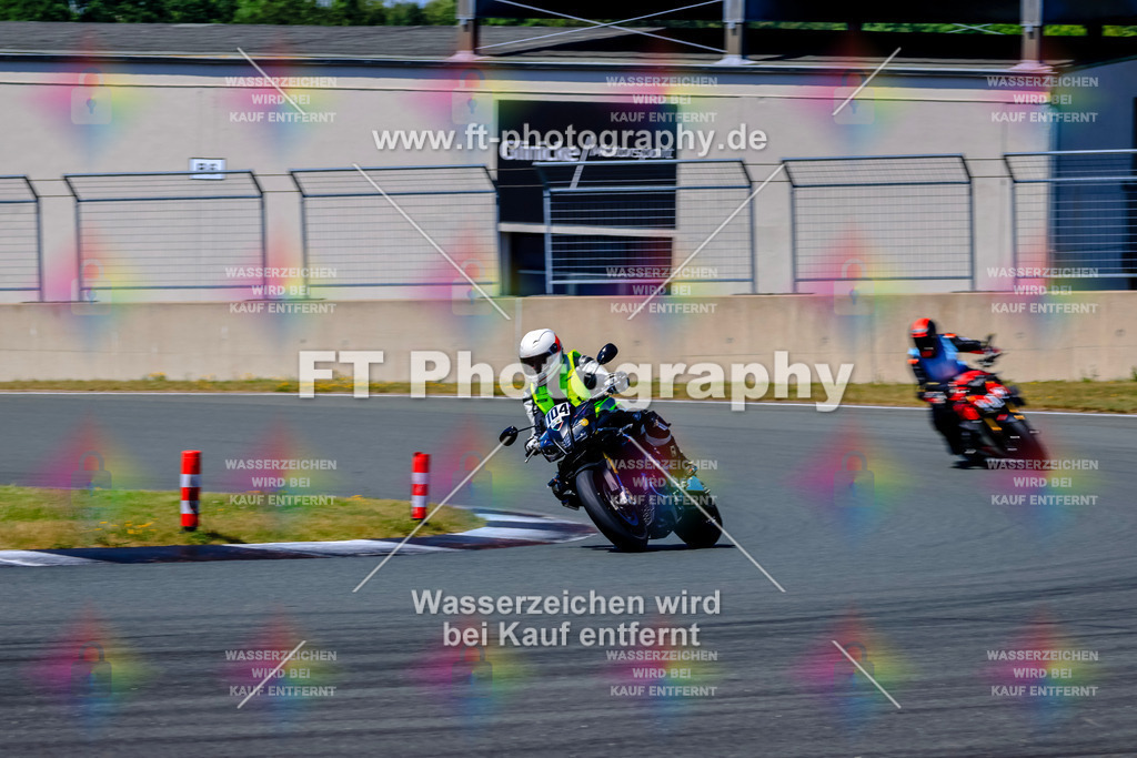 _TCM6815 | Hier findet Ihr Bilder von Touristenfahrten auf der Nürburgring Nordschleife oder von anderen Veranstaltungen die ich besucht habe. Viel Spass beim Durch Schauen 