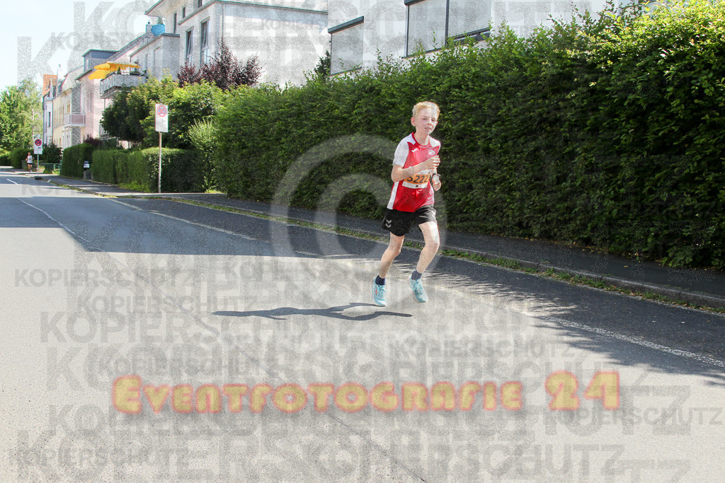 250621_1040_EV4_3800 | Sportfotografie im Rhein-Sieg Kreis, Köln, Bonn, NRW, Rheinland Pfalz, Hessen, etc. Unser Tätigkeitsfeld umfasst den Laufsport vom Volkslauf über den Marathon, Duathlon, Triathon bis zum Ultralauf wie Kölnpfad Ultra oder Schindertrail.