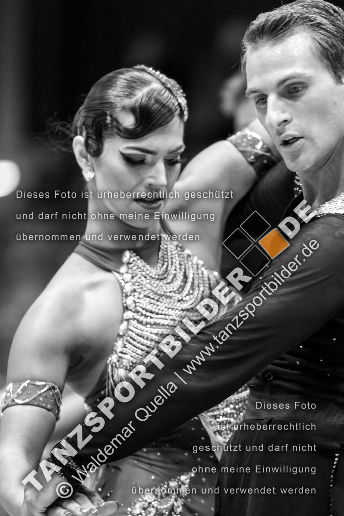 20260328-02602 | Hier finden Sie Tanz Bilder vom Latein und Standard Formationen tanzen. Sportbilder vom Tanzsport. Schöne Fotos und von Weltmeisterschaft, Europameisterschaft, Bundesliga, Regionalliga, Oberliga und Landesliga sowie von GOC Stuttgart, DanceComp, WM Bremen