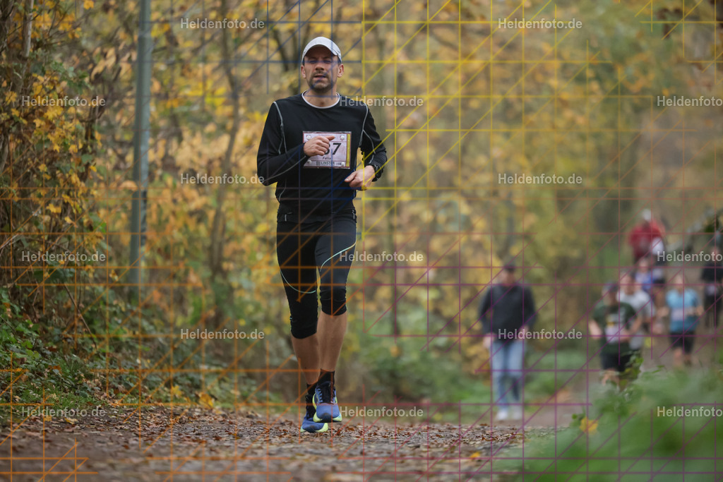 Neusser Erftlauf 2025  | Neusser Erftlauf 2025 Foto: Heldenfoto.de