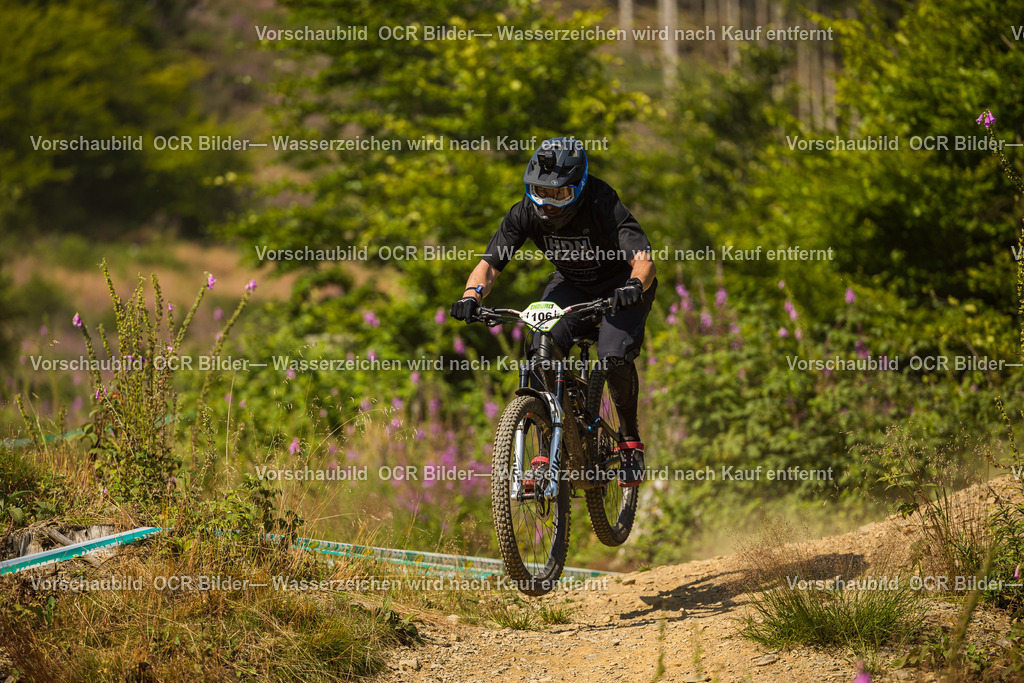 Enduro One Schulenberg Sonntag R3-2247 | OCR Bilder Fotograf Eisenach Michael Schröder