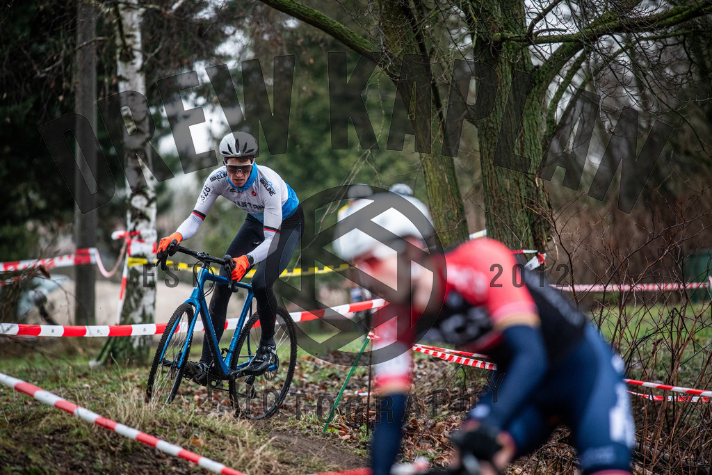 DKP-4951 | Drew Kaplan Photography