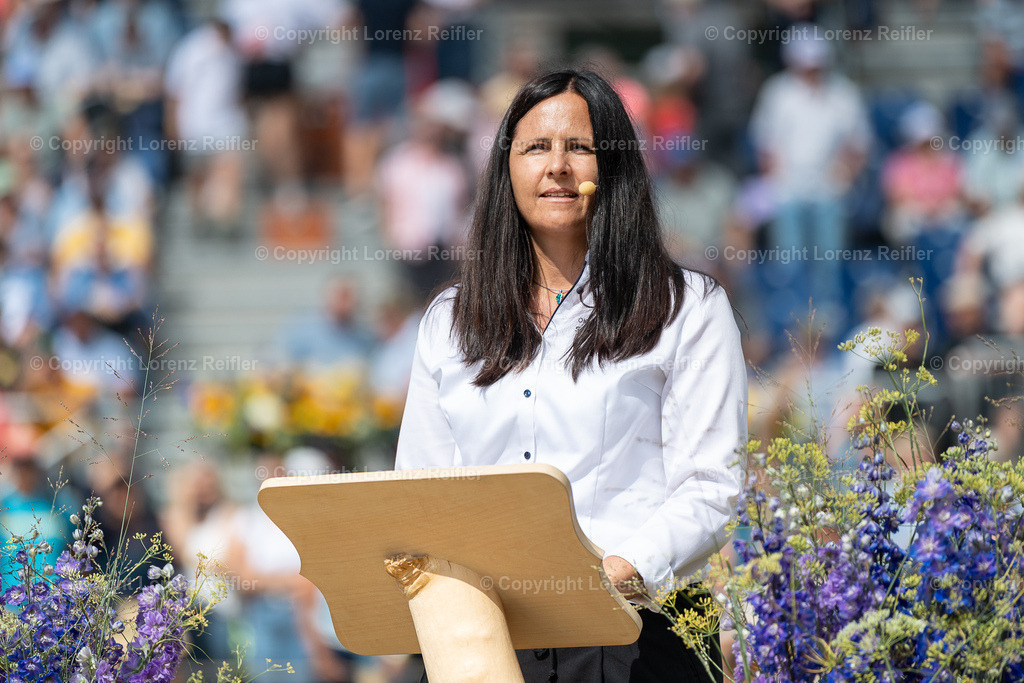 Schwingen -  Schwägalp Schwinget 2025 | Schwägalp, 17.8.25, Schwingen - Schwägalp Schwinget.