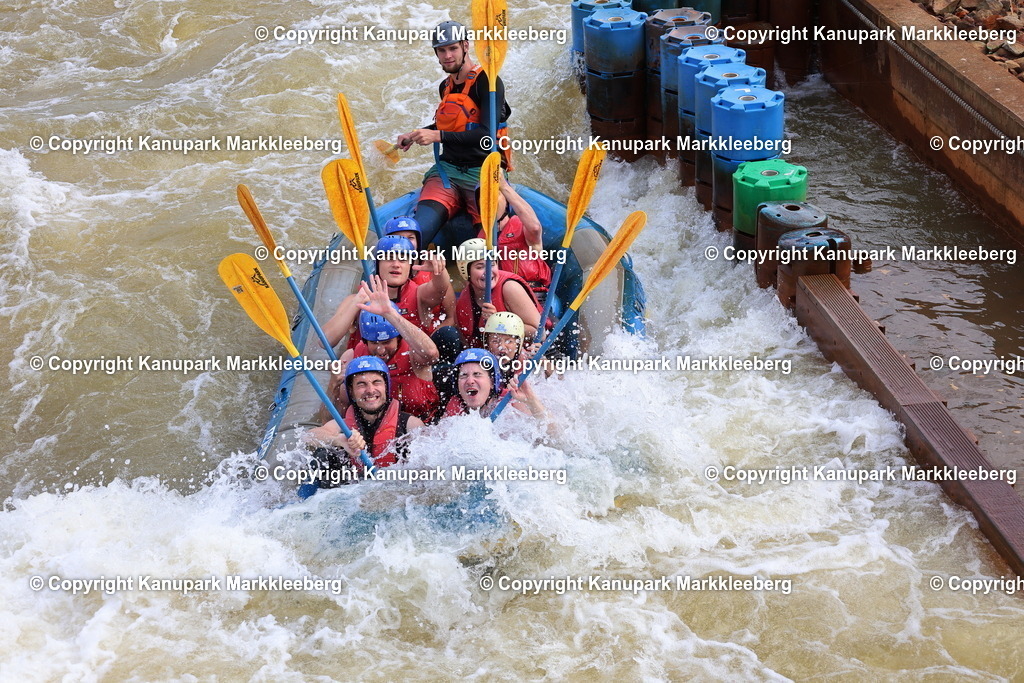 18.07.2025 17 Uhr0146 | fotodienst-kanupark - Realisiert mit Pictrs.com
