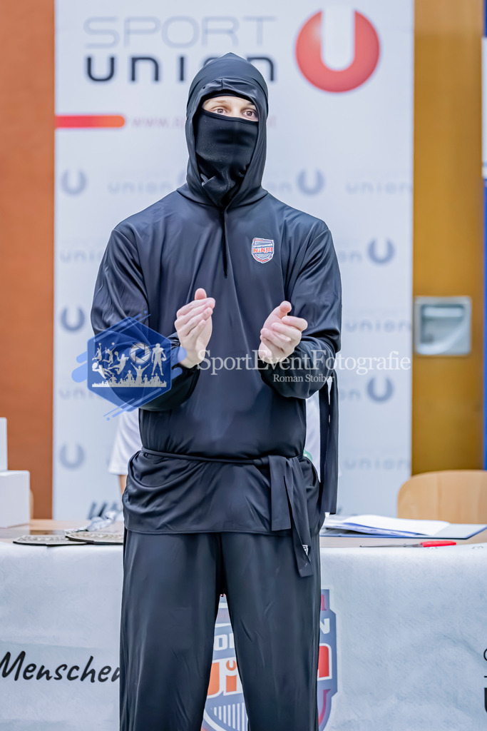 IMAG1645 | SportEventFotografie - Roman Stoiber