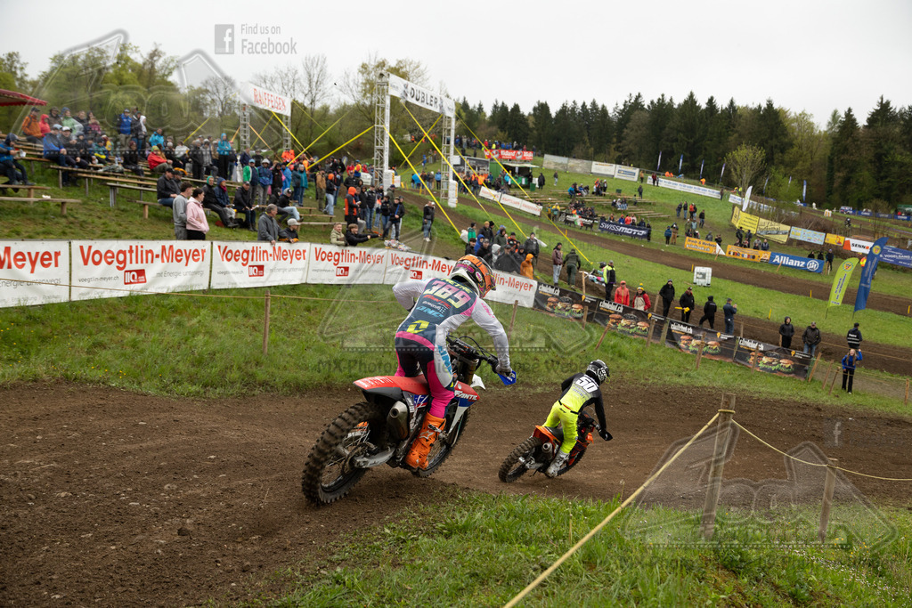 077A7964 | #Wohlen #SAM #Motocross #Motocross Wohlen #schweizerischerAutoMotorradfahrerVerband #motocrossphotography #motocrossfotografie