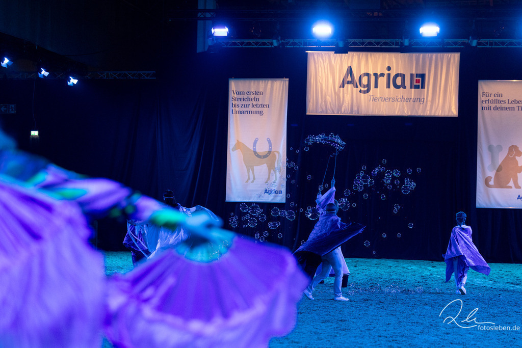 846A7900 | fotosleben - Realisiert mit Pictrs.com