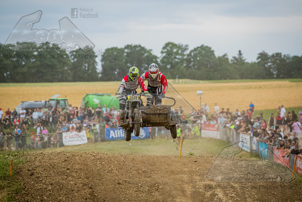 AS7I0883 | EeaA-Entertainment fotografiert für den SAM - Schweizerischer Auto- und Motorradfahrer-Verband und das Motor Journal in der Sparte Motocross, MX Photographie, Schweiz, SAM, MXRS, Swiss MX Network, Motocross Fotografie, MX Fotografie, Fotograf, Photographi