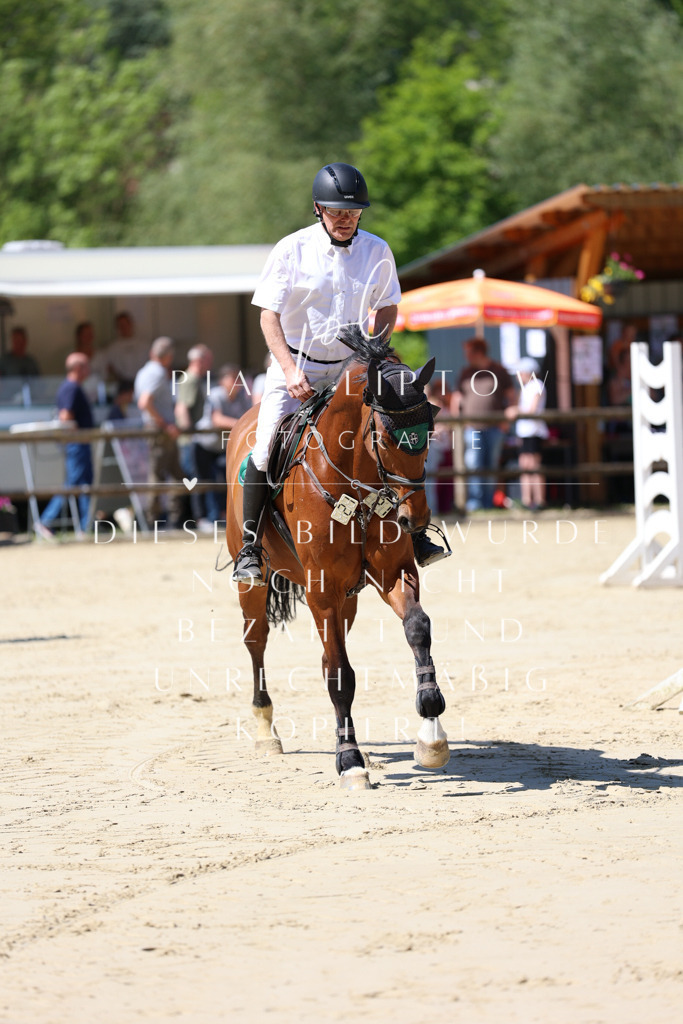 IMGS8591 | pl-fotografie