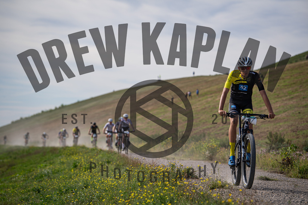 DKP-9572 | Drew Kaplan Photography