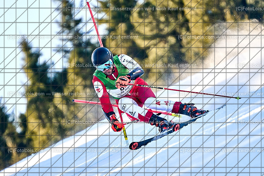 _ALP4558_FIS-Masters-GS-II_Glungezer_Seiser Juergen | FIS-MASTERS-WorldCup am Glungezer, GiantSlalom-II, So 18. Jänner 2026.