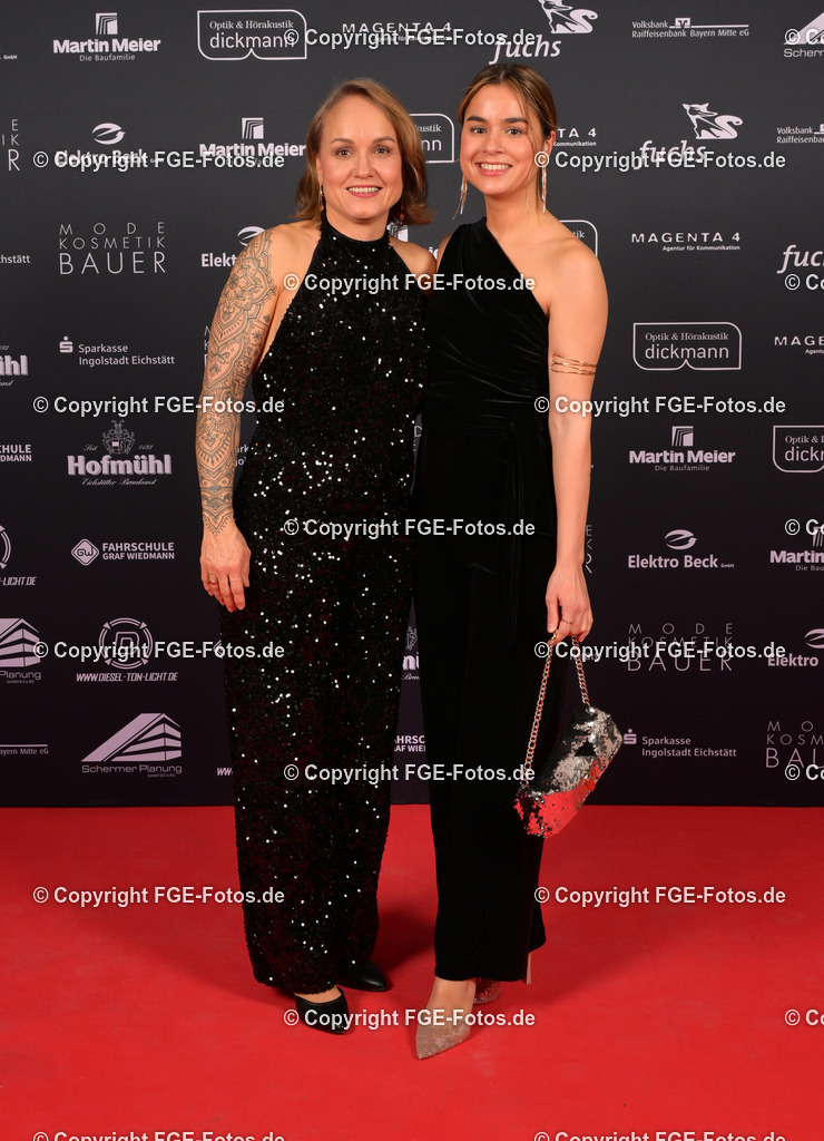 20250111-fge-eroeffnungsball-0127 | Eröffnungsball der FGE am 11.01.2025 im Alten Stadttheater in Eichstätt. - Realisiert mit Pictrs.com