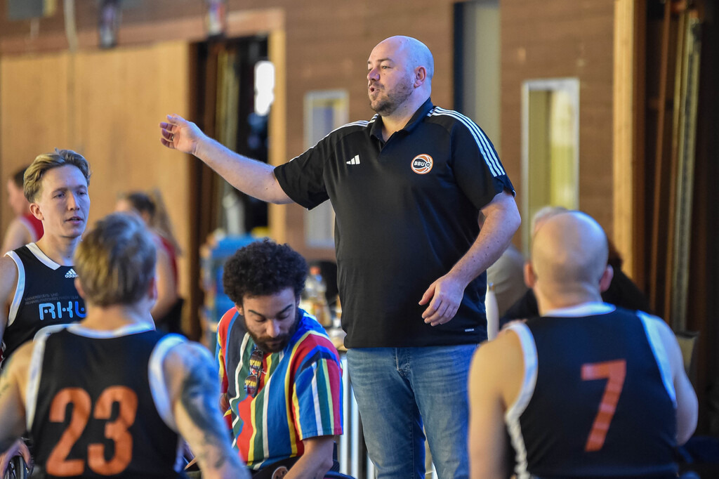 2025-03-09-Ralph_Kunze-0145 | Ralph Kunze - Realisiert mit Pictrs.com