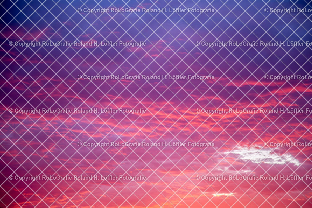 IMG_2994 | Wandfotos und Wandbilder für Büro, Kanzlei, Praxis und Unternehmen in höchster Qualität. Verfügbar als Jahreskalender, Holzdruck, Leinwand, Forex-Fotodruck, Alu-Dibond, Acrylglas, Akustikbilder. - Realisiert mit Pictrs.com