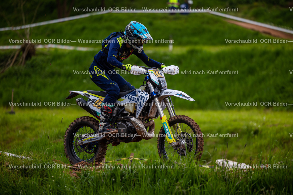 GCC Walldorf Sa R6BC1A2891 | OCR Bilder Fotograf Eisenach Michael Schröder