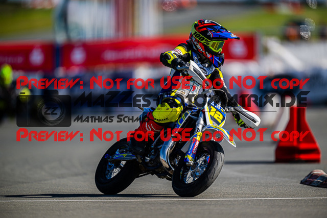 MaZZes_FotoMatrix_220903_1556 | ROOKIES