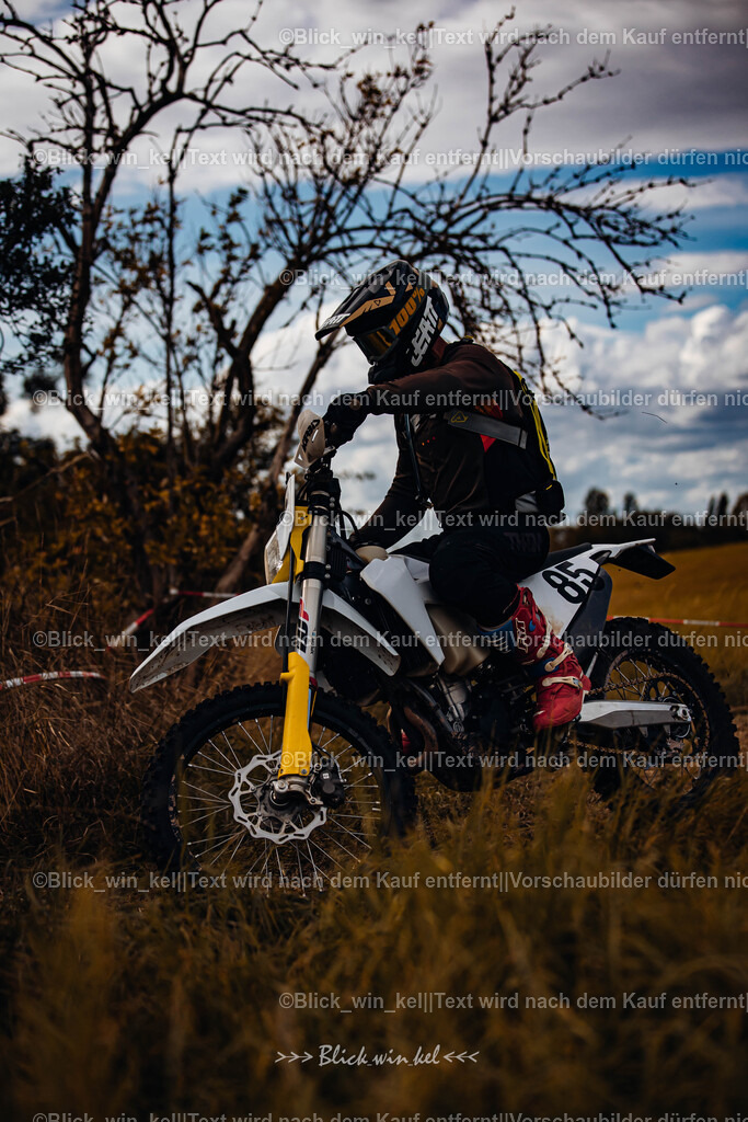 E68A3101 | blick_win_kel