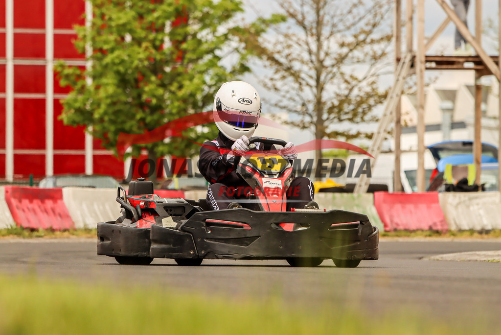 IMG_7137 | jonassportmedia - Realisiert mit Pictrs.com