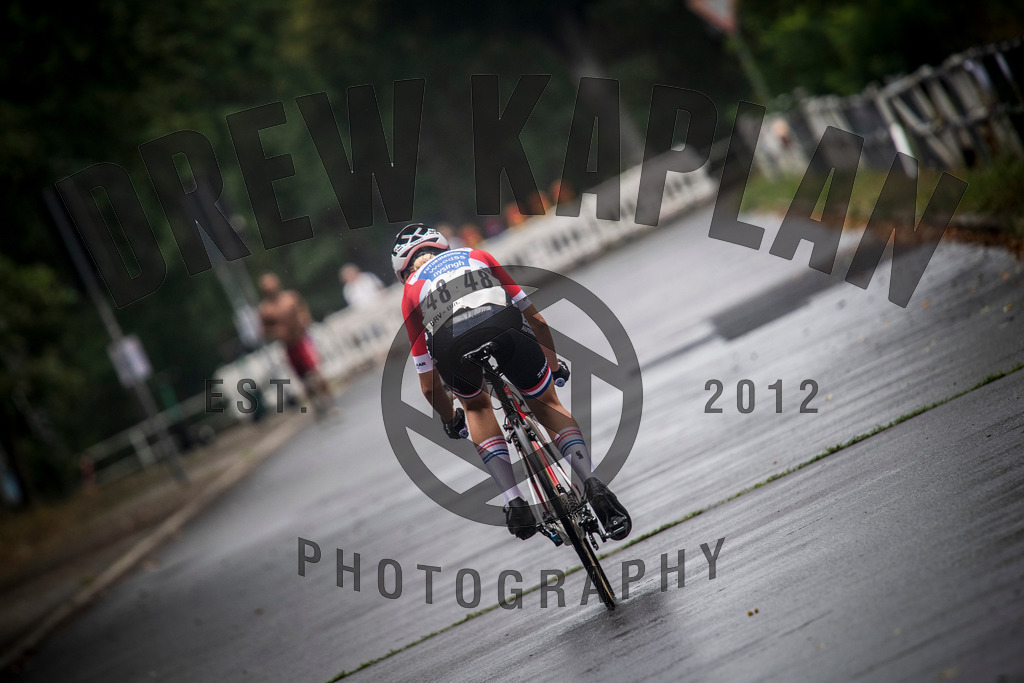 DKP-4401 | Drew Kaplan Photography