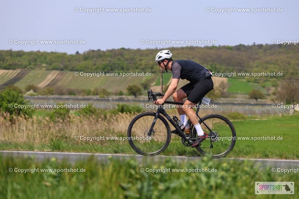 Neusiedlersee Radmarathon 2026 | @sportshot_your_pictrs #yourpictures#roadtowm2029 #nrm #neusiedlerseeradmarathon #neusiedlersee #neusiedlerseetourismus #burgenland #mörbisch #nrm26 #burgenlandtourismus #voglundco #poweredbyburgenlandtourismus #radsport #rad #marathon #ucigranfondo #visitburgenland #ucigranfondoworldseries