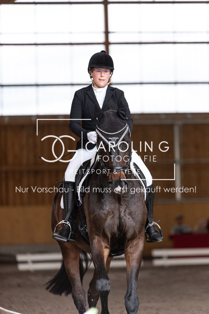 DSC_2775 | Turnierfotografin Carolin Gieschke, Turnierfotografie Carolin G Fotografie, Turnierfotos Kirchheim/Teck, Esslingen, Stuttgart, Bodenseekreis