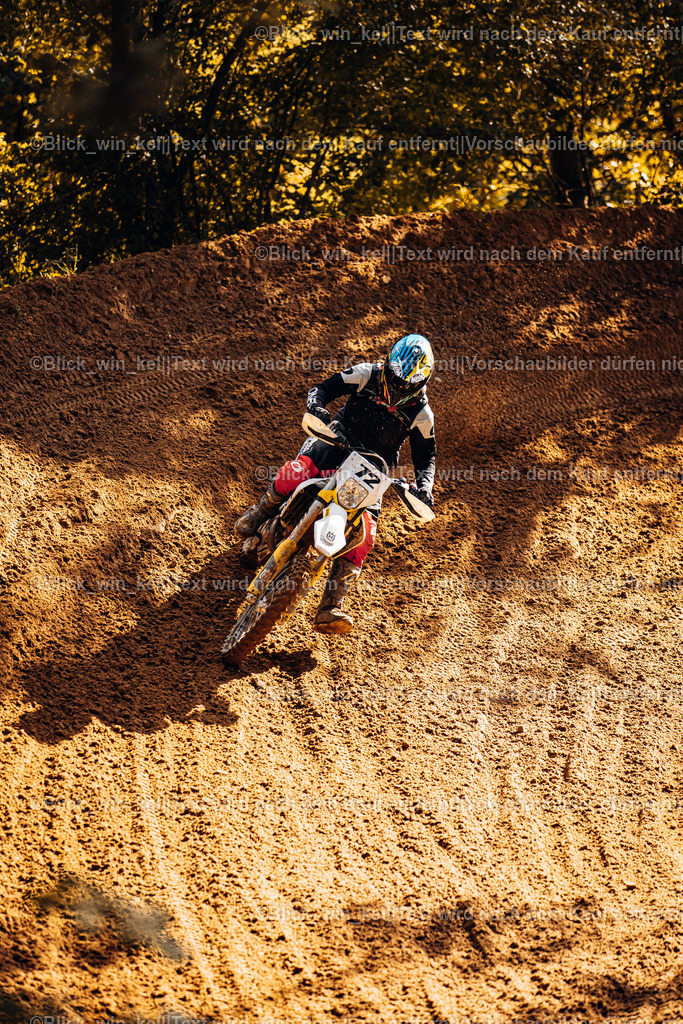 E68A7029 | blick_win_kel