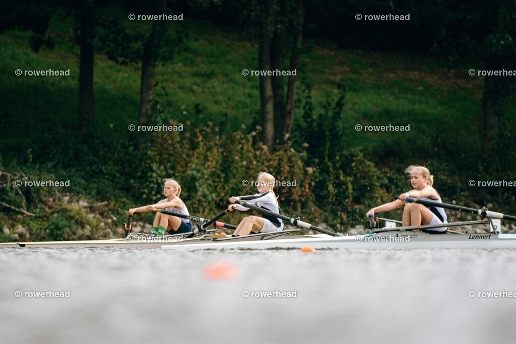 20221002_rowerhead_S0016_DSC01429 | rowerhead - Realisiert mit Pictrs.com