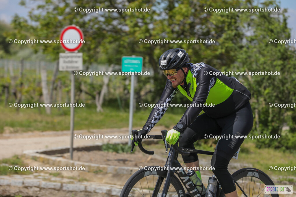467A2881 | Neusiedlersee Radmarathon 2024                 @Neusiedlersee Radmarathon                        @Sportshotphotography                                    PhotoCredit : www.sportshot.de