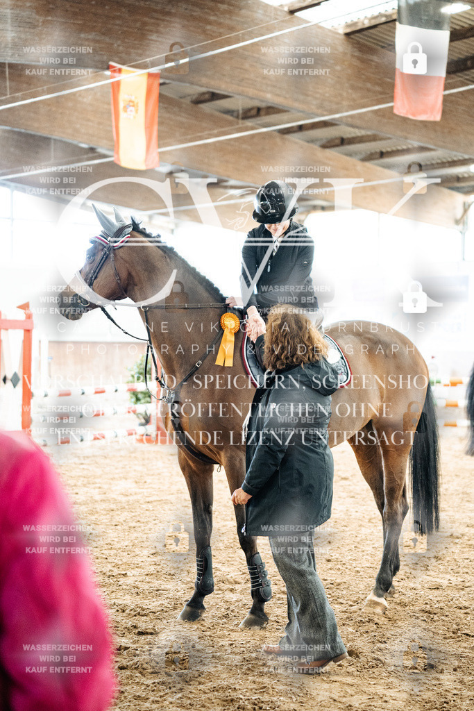 CK702879 | Turnierfotografie Pferdefotografie Trier Rheinland-Pfalz Pferdesport Reitsport Tierfotografie Sportfotografie Pferdevideo Pferdevideografie Equestrianvideography equestrianphotography  - Realisiert mit Pictrs.com
