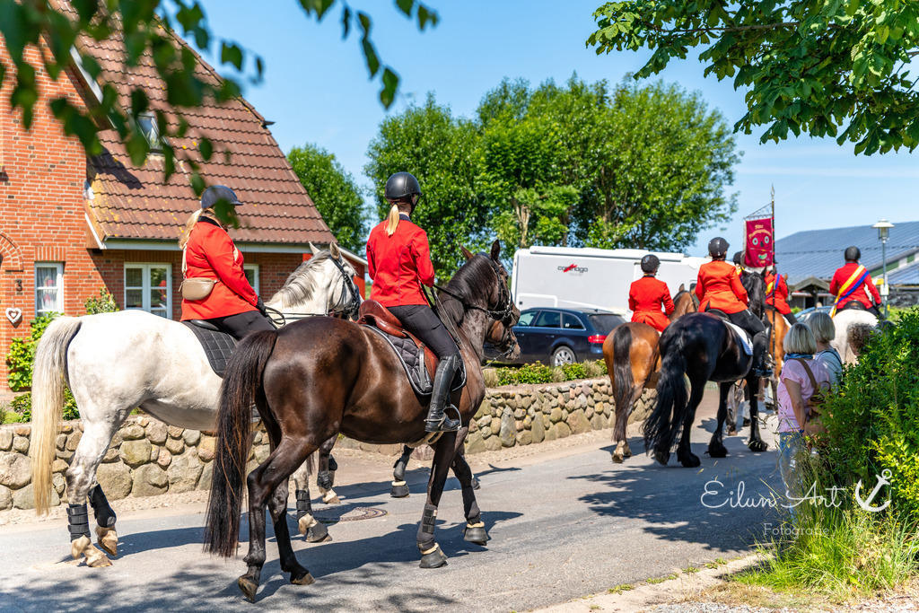 20250621-EAF_5105 | Eilun-Art-Fotografie Levke Martens, ihre Fotografin für Immobilien- und Landschaftsfotografie auf Föhr, Föhrer Motive als Poster, Leinwand, hinter Acrylglas oder stelle dir deinen eigenen Monatskalender zusammen, mit nur einem Klick