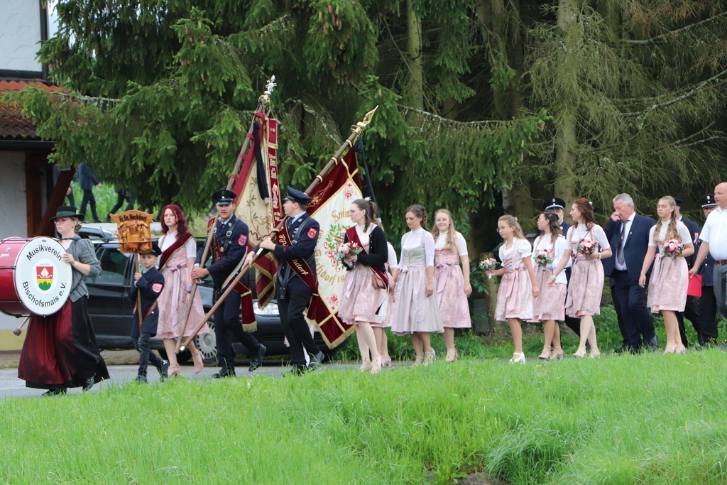Das_Fest_150_Jahre_FFw_Hochdorf (951) | Professionelle Fotos Ihrer Veranstaltung? Pressebüro Thexterei Downloadbereich!   - Realisiert mit Pictrs.com