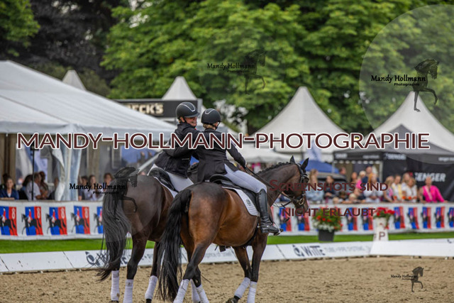26.7.25 D1 60 (98 von 734) | mandyhollmannphotographie