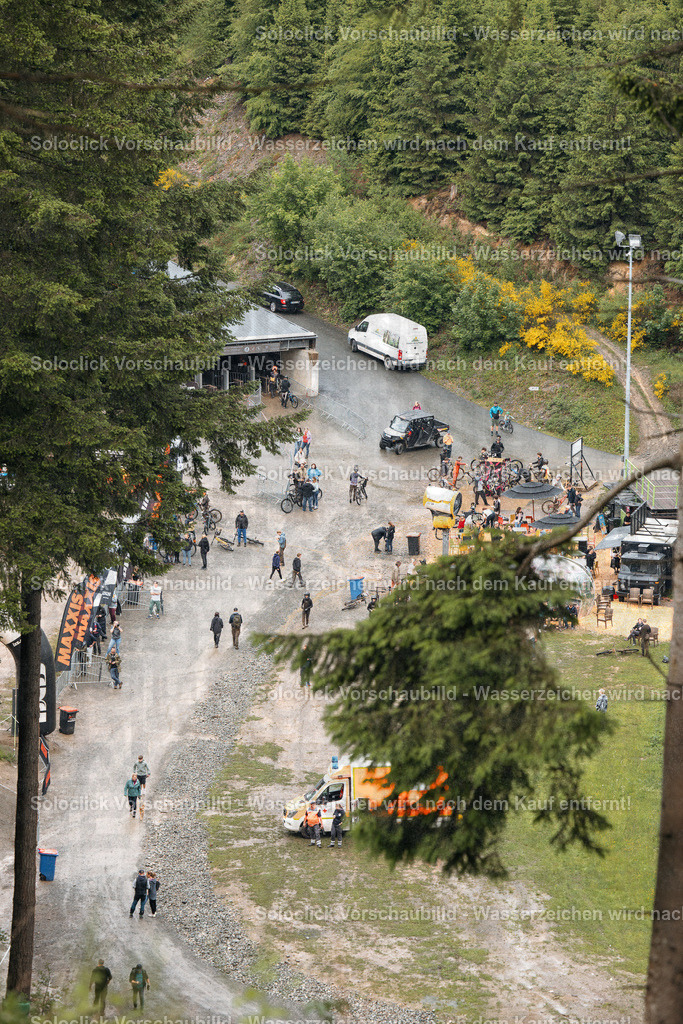renaldo23_iXS-DHC-Winterberg__0610 | soloclick - Realisiert mit Pictrs.com