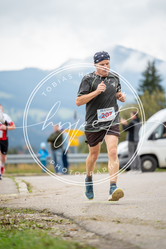 THA04909-Verbessert-RR | Hier findet ihr Bildergalerien & Fotos von Sportveranstaltungen & Events im Allgäu und Umgebung. 