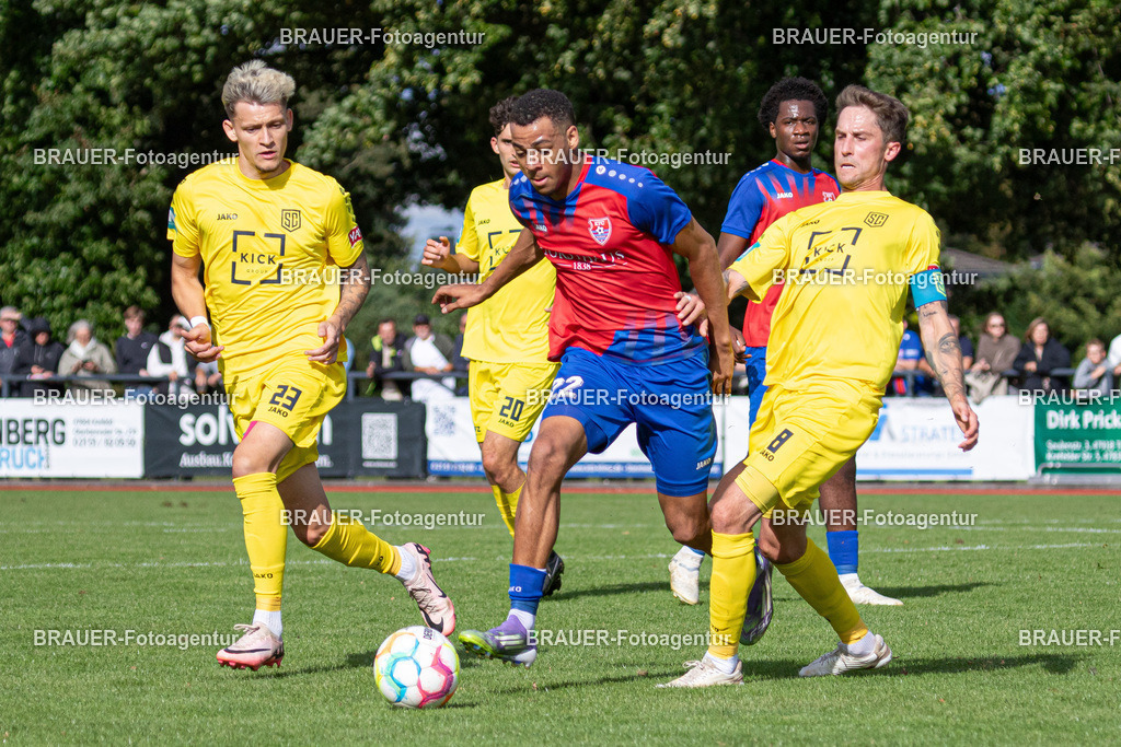 4_SCSTKFC_20250913_0040 | BRAUER-Fotoagentur