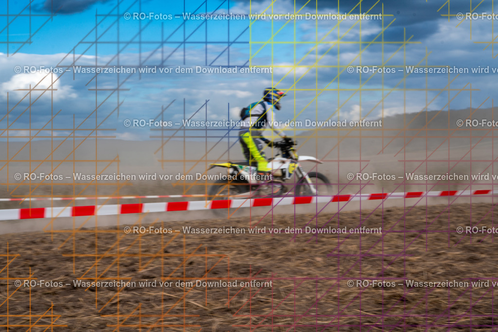 3 Lauf BadWindsheim 2026 -791 | Sportfotografie von RO-Fotos: Motorsport, Motocross, Enduro, Laufveranstaltungen und Triathlon. Professionelle Fotos von Sportlern und Events. - Realisiert mit Pictrs.com