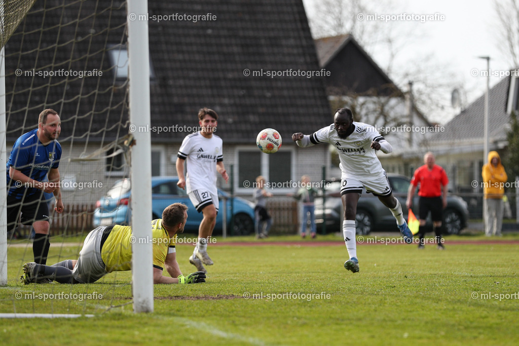 AV7I5693 | ml-sportfotografie - Realisiert mit Pictrs.com