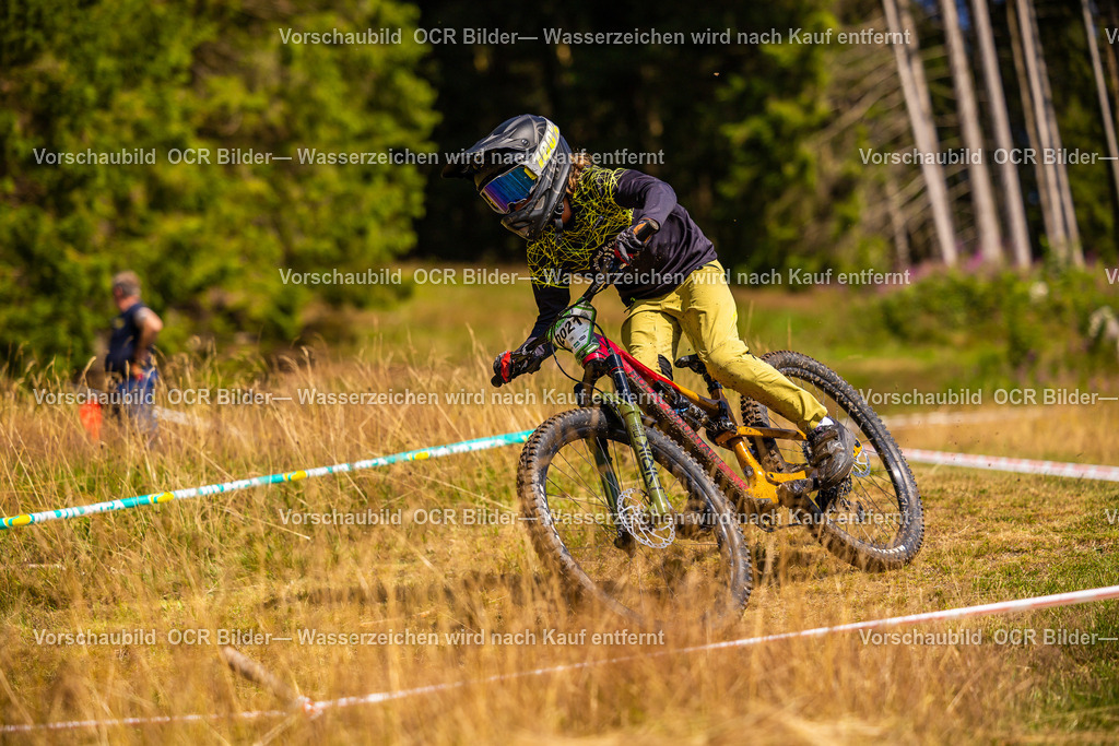 Enduro One Schulenberg Sa R6-0082 | OCR Bilder Fotograf Eisenach Michael Schröder