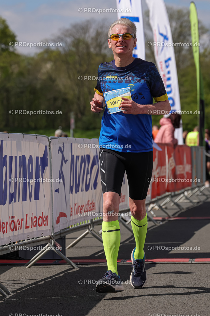 Osterlauf Koeln; Koeln, 16.04.22 | Impressionen vom Osterlauf Koeln am 16.04.22 in Koeln (Nordrhein-Westfalen).