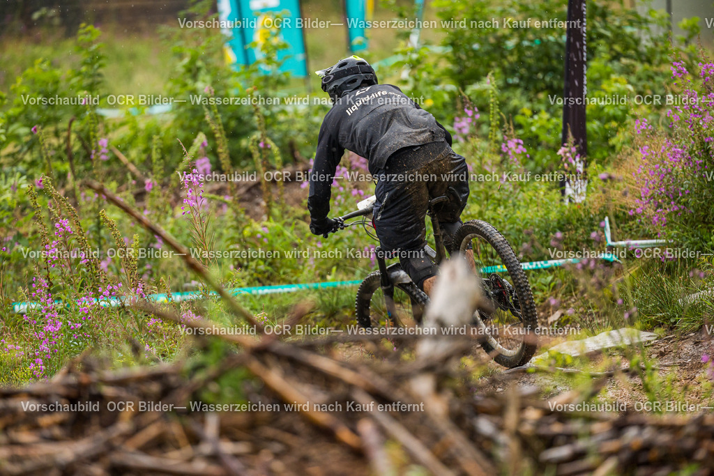 Enduro One Schulenberg Sonntag R3-3254 | OCR Bilder Fotograf Eisenach Michael Schröder