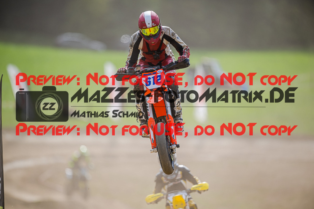 MaZZes_FotoMatrix_220904_0915 | S3