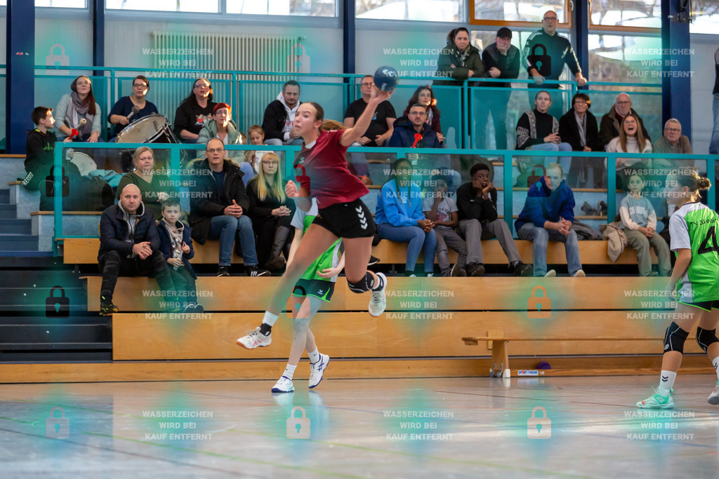 _HP_8688_3000o | HetPix, HetPix Fotodesign, Fotografie, Fotodesign, Webshop, Sportfotografie, Portraitfotografie, Onlineshop, Sportfotografie, Polch, Motorsportfotografie, Eventfotografie